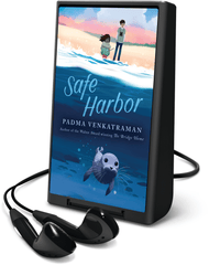 Safe Harbor