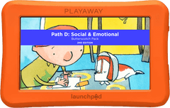 Butterscotch Pack, 2nd ed.