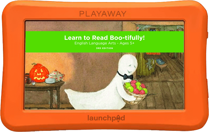 Learn to Read Boo-tifully!, 3rd ed.