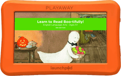 Learn to Read Boo-tifully!, 3rd ed.