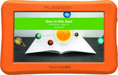 One in the Sun!, 2nd ed.