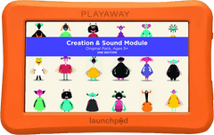 Original Pack, 2nd ed.