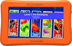 Planet Pack, 2nd ed.