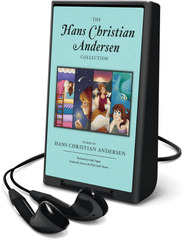 The Hans Christian Andersen Collection