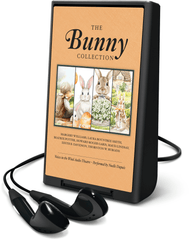 The Bunny Collection