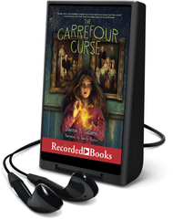 The Carrefour Curse