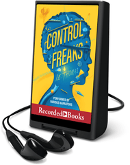 Control Freaks