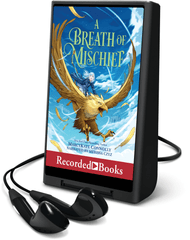 A Breath of Mischief