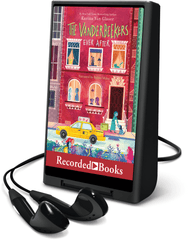The Vanderbeekers Ever After