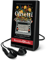 Olivetti