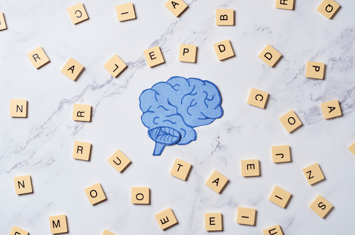 Human Development: Psychological and Social Growth