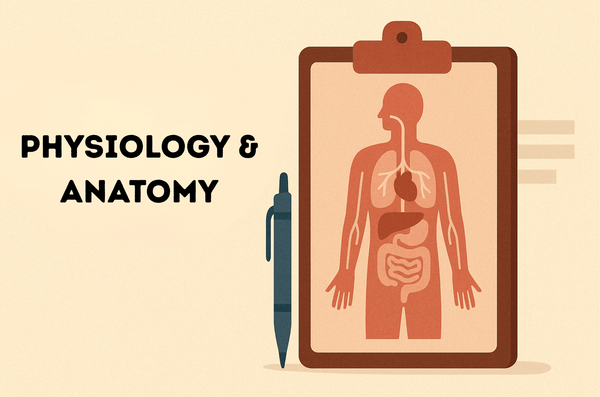 EMS-Physiology_Anatomy_-