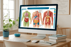 Physiology & Anatomy - Part 2