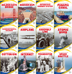 Engineering America