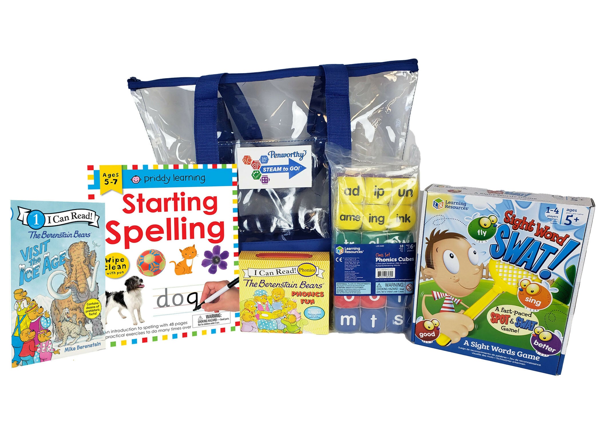 Product Image-0