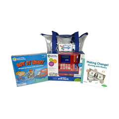Product Image-0