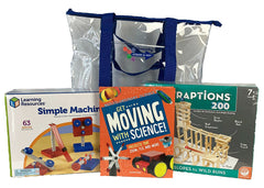 Product Image-0