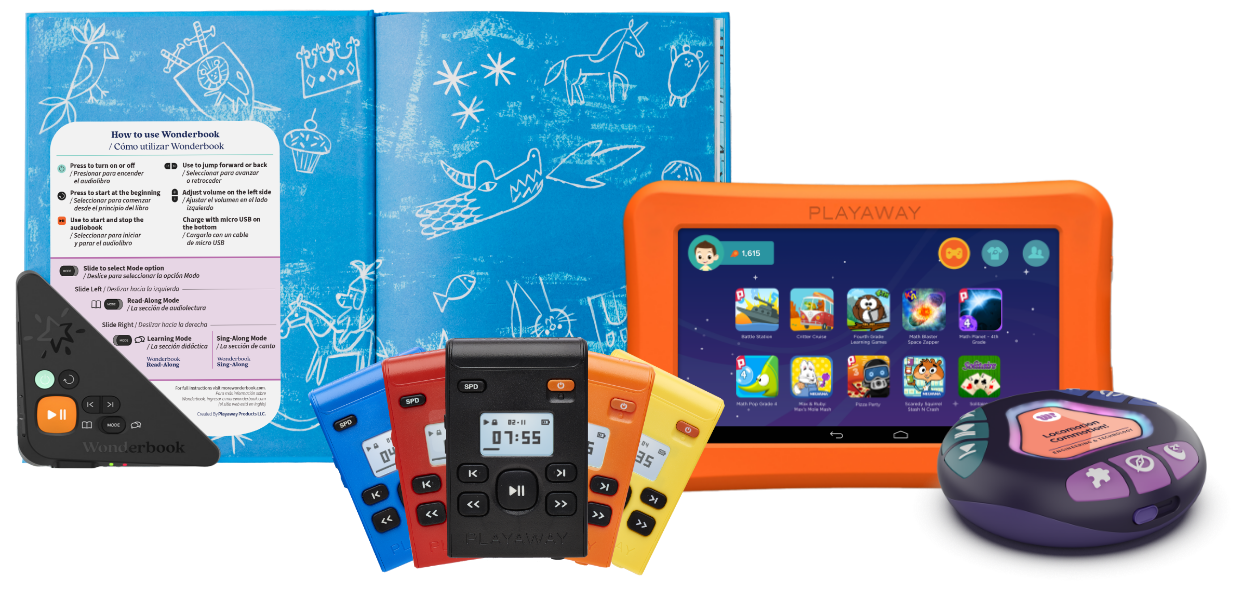 EducationMegaStore.com