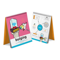 Vocabulary, Reading & Writing Learning Bundle - Mrs Wordsmith