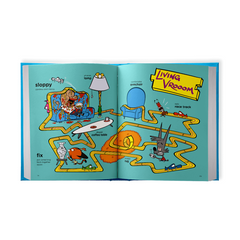Vocabulary, Reading & Writing Learning Bundle - Mrs Wordsmith