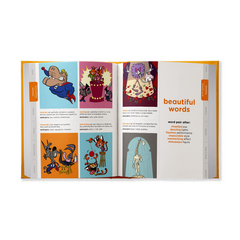 Vocabulary, Reading & Writing Learning Bundle - Mrs Wordsmith