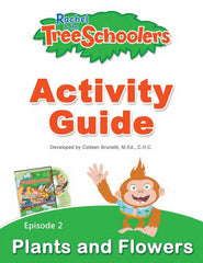 American Sign Language (ASL) Digital Learning Library | Pre K to Grade 5