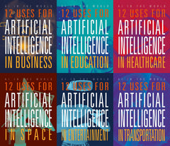 AI in the World