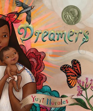 Dreamers (WB)