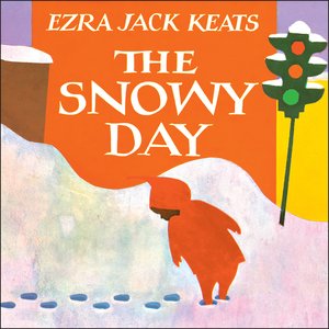 Snowy Day (WB)