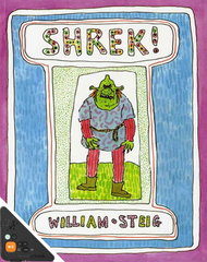 Shrek! (WB) (WB)
