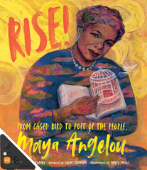 Rise! (WB)