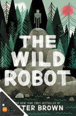 The Wild Robot (WB)