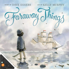 Faraway Things (WB)