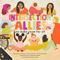 IntersectionAllies (WB)
