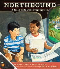 Northbound (WB)
