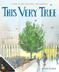 This Very Tree (WB)