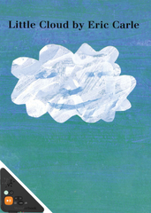 Little Cloud (WB)