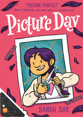 Picture Day (WB)