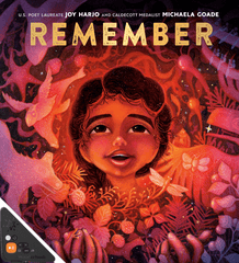 Remember (WB)
