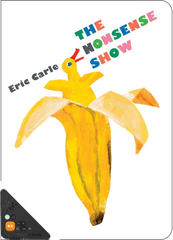 The Nonsense Show (WB)