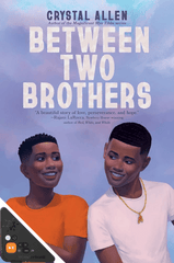 Between Two Brothers (WB)