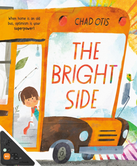 The Bright Side (WB)