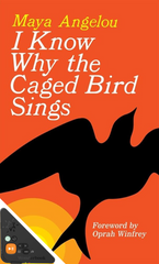 I Know Why the Caged Bird Sings (WB)