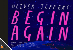 Begin Again (WB)
