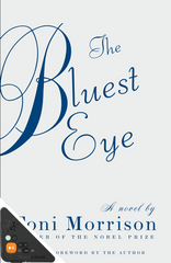 The Bluest Eye (WB)
