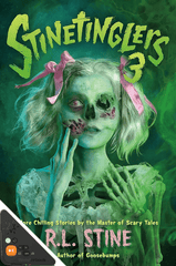 Stinetinglers 3 (WB)