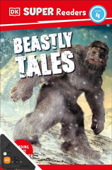 Beastly Tales (WB)