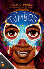 Tumbos (Large Print) (WB)