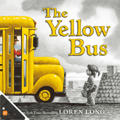 The Yellow Bus