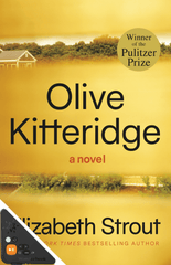 Olive Kitteridge (WB)
